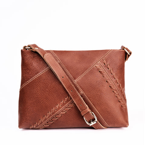 Hasta $ 79.900
