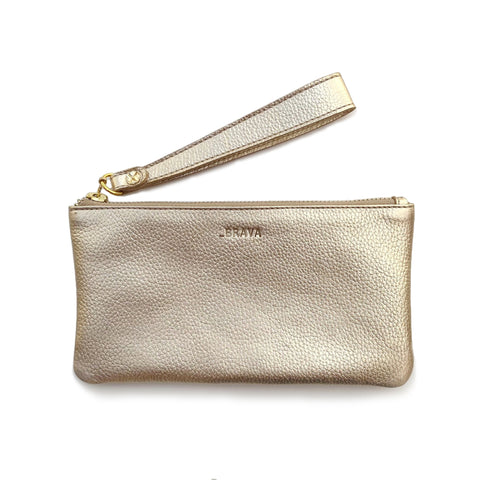 Hasta $ 29.900